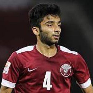 Ahmed Moein
