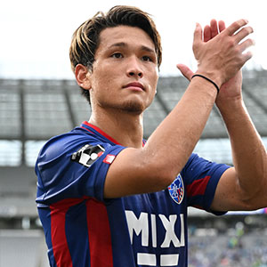 Kuryu Matsuki