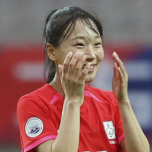 Jang Sel-gi