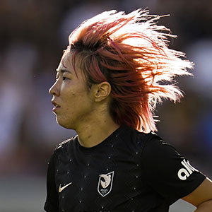 Jun Endo