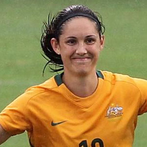 Kate Gill