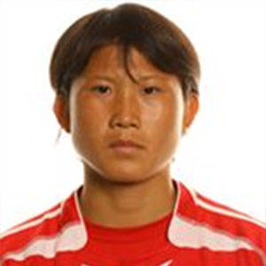 Yun Hyon-hi