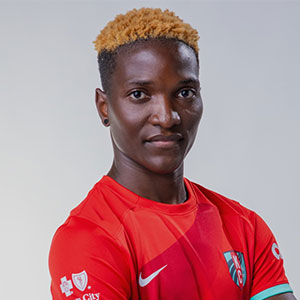 Temwa Chawinga