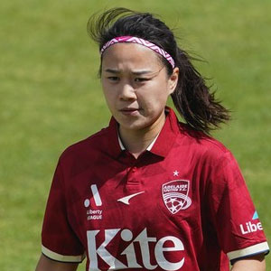 Xiao Yuyi
