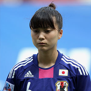 Yuria Obara