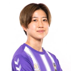 Nanase Kiryu