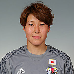 Erina Yamane