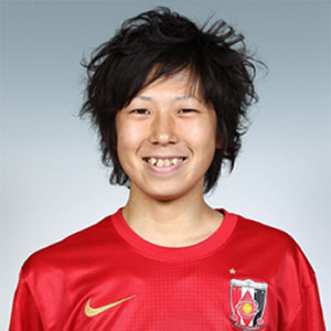 Shiho Kohata