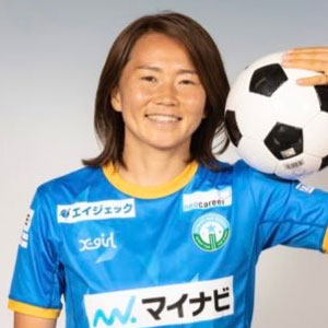 Michi Goto