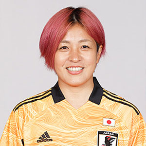Sakiko Ikeda