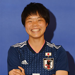 Nana Ichise