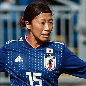 Moeno Sakaguchi