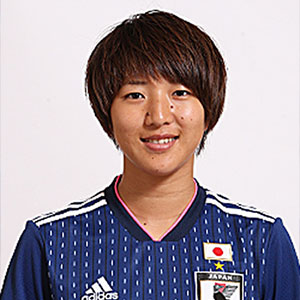 Rin Sumida