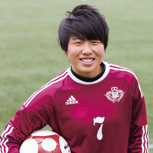 Hikari Takagi