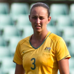 Karla Reuter