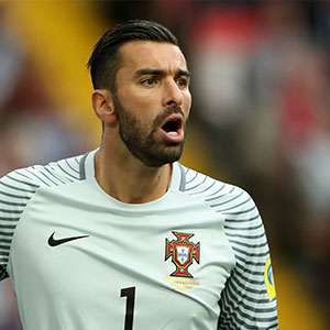 Rui Patrício