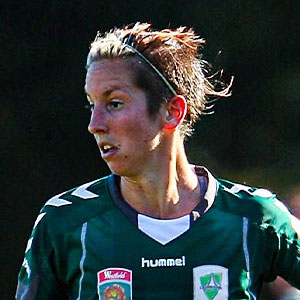 Sally Shipard