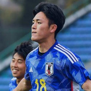 Naoki Kumata