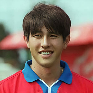 Kim Do-kyun