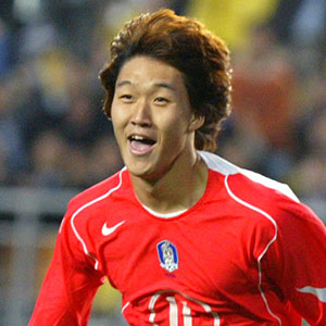 Kim Dong-hyun