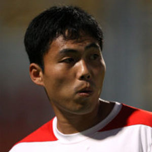 Kim Kum-il