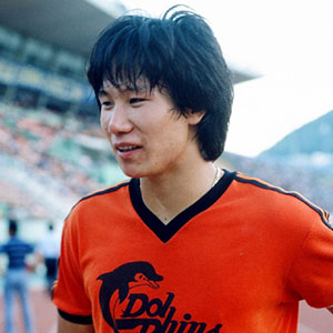 Choi Soon-ho