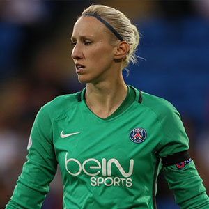 Katarzyna Kiedrzynek
