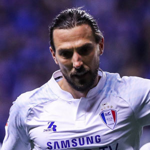 Dejan Damjanović