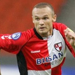 Denis Laktionov