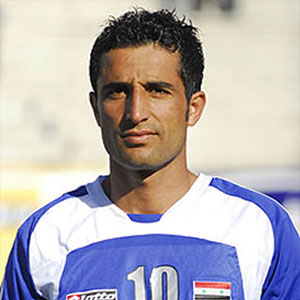Mohamed Al-Zeno