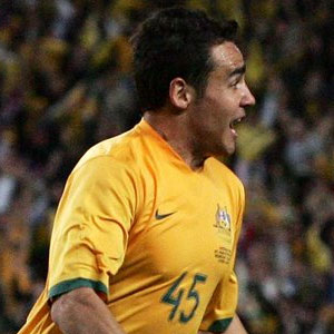 Travis Dodd