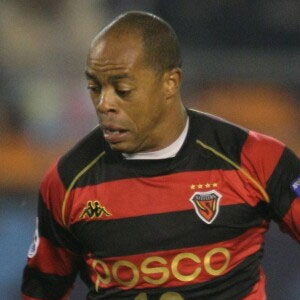 Denilson