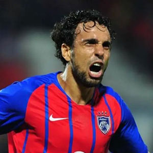 Diogo