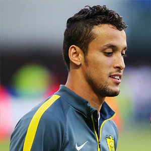 Leonardo Silva