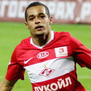 Welliton