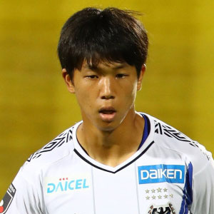 Shuhei Kawasaki