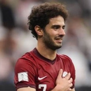 Ahmed Alaaeldin