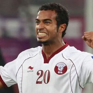 Ali Afif