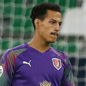 Mohammed Al-Bakri