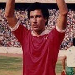 Mahmoud El Khatib