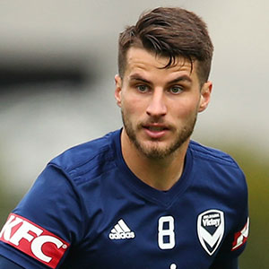 Terry Antonis