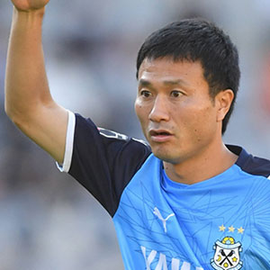 Yasuyuki Konno