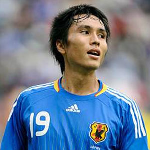 Ryoichi Maeda