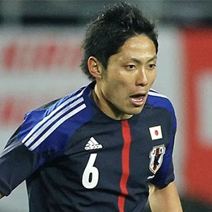 Ryota Moriwaki