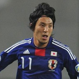Jungo Fujimoto