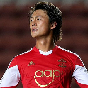 Tadanari Lee
