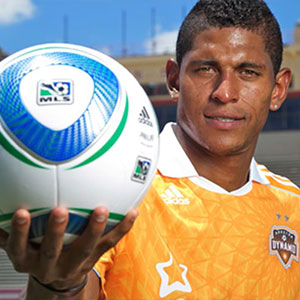 Carlo Costly