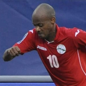 Ariel Martínez