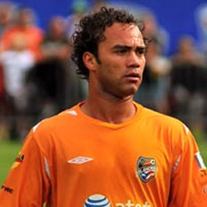 Jonathan Faña