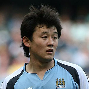 Sun Jihai